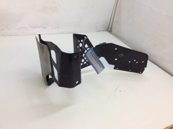 2019 Polaris Right Footrest - fits XC 800 - Image 5