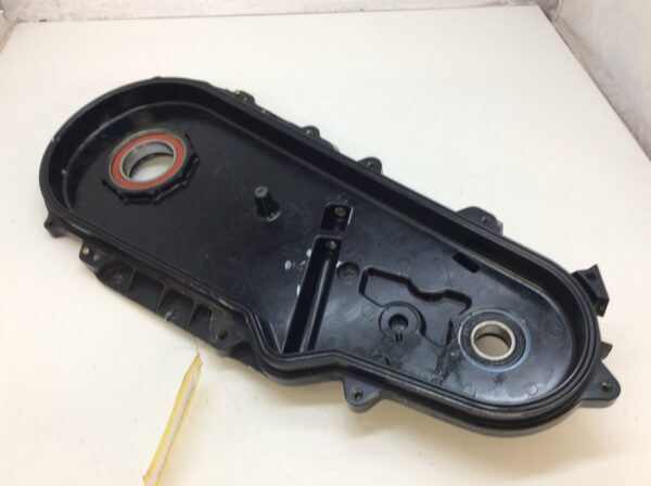2019 Ski-Doo Chain Case - fits 850 XRS - Image 2