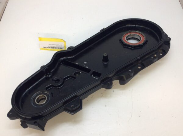 2019 Ski-Doo Chain Case - fits 850 XRS - Image 3