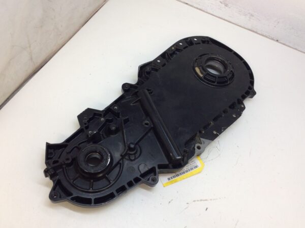 2019 Ski-Doo Chain Case - fits 850 XRS - Image 4