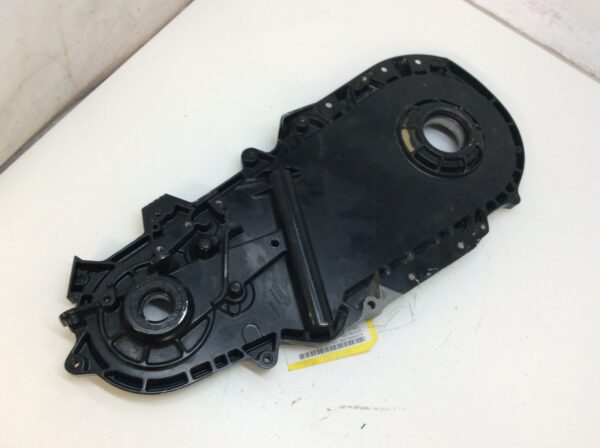 2019 Ski-Doo Chain Case - fits 850 XRS - Image 5