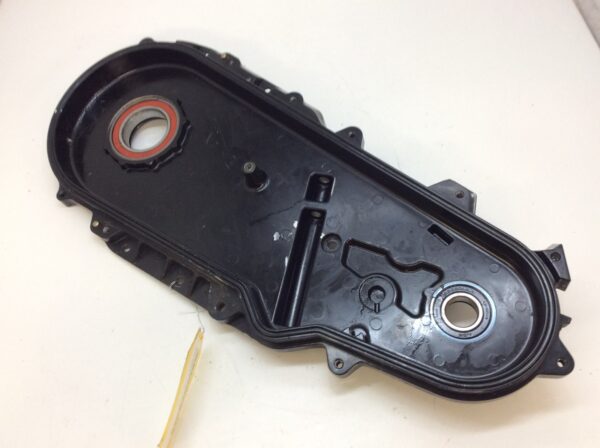 2019 Ski-Doo Chain Case - fits 850 XRS