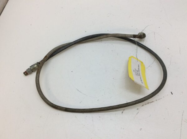 1999 Ski-Doo Pneumatic Hose - Image 3