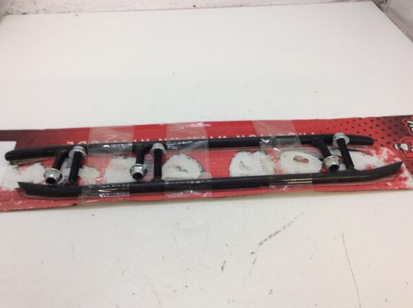 STUD BOY ROUND BARS 4" - Image 3