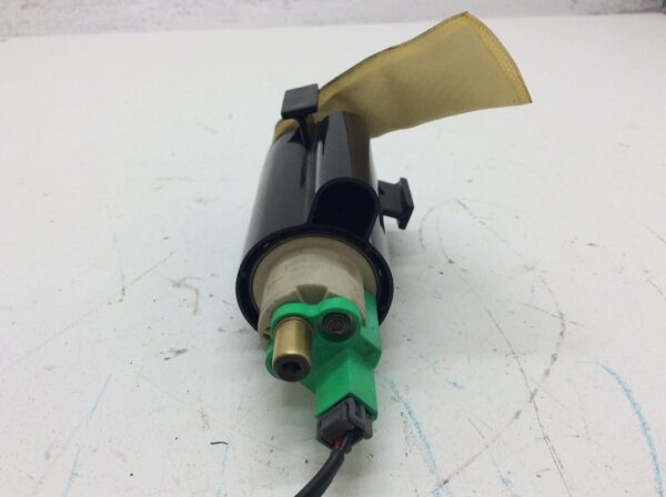 2013 Ski-Doo Used Fuel Pump Only - SEE COMMENTS - Image 2