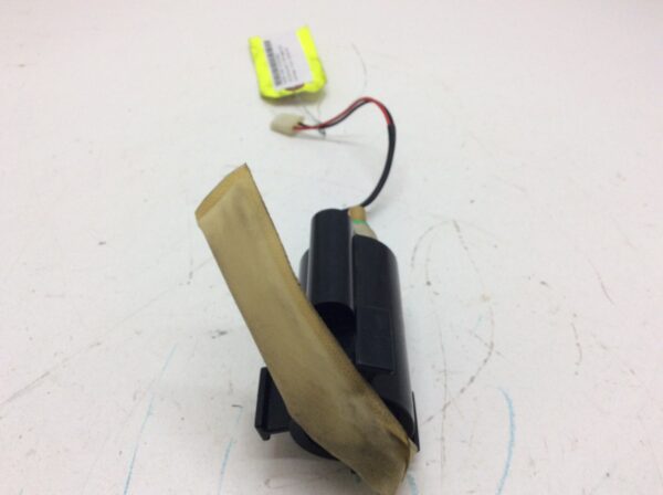 2013 Ski-Doo Used Fuel Pump Only - SEE COMMENTS - Image 3