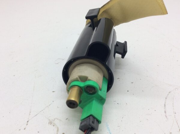 2013 Ski-Doo Used Fuel Pump Only - SEE COMMENTS - Image 5