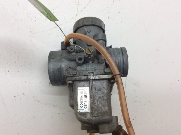 2003 Arctic Cat Carburetor - Image 2