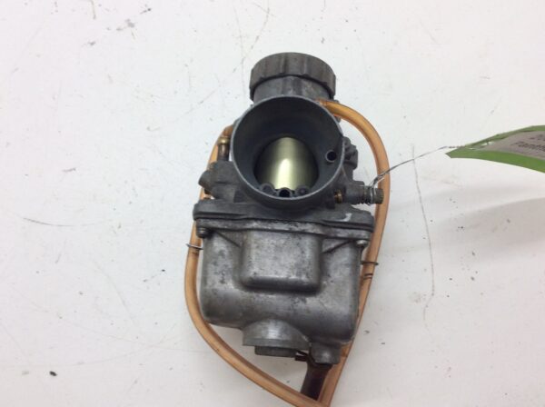 2003 Arctic Cat Carburetor - Image 3