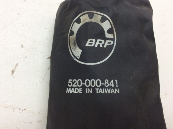 2011 Ski-Doo tool kit - superseded by 529000065 - Image 2