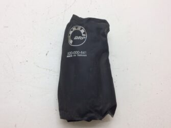 2011 Ski-Doo tool kit - superseded by 529000065