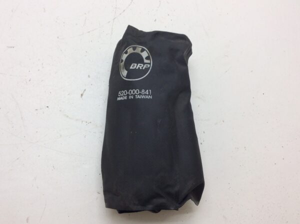 2011 Ski-Doo tool kit - superseded by 529000065