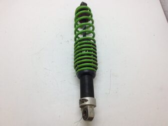 2003 Arctic Cat SKI SHOCK