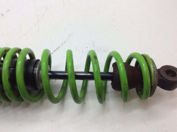 2003 Arctic Cat SKI SHOCK - Image 4