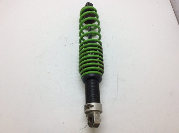 2003 Arctic Cat SKI SHOCK