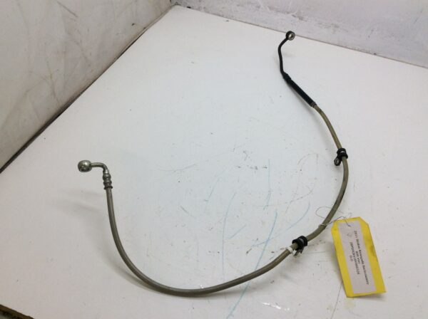 2011 Ski-Doo Braided Brake Hose