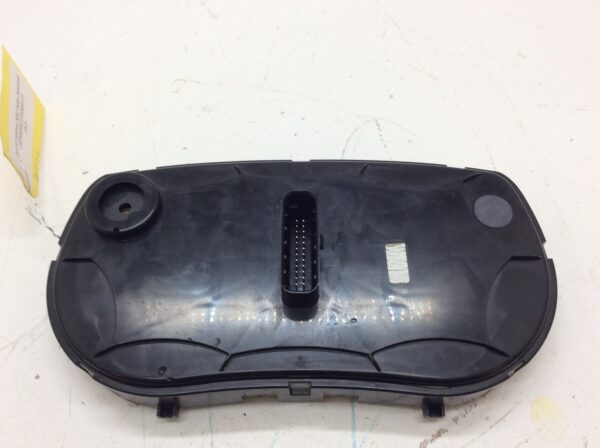 2009 Ski-Doo Speedo/Tach - Image 4