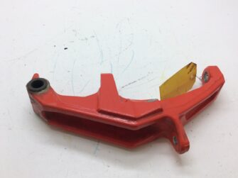 2019 Ski-Doo RH Ski Spindle