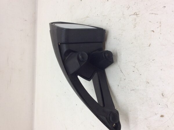 2007 Arctic Cat Mirror - Image 2
