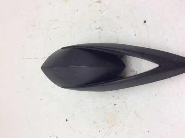 2007 Arctic Cat Mirror - Image 3
