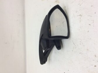 2007 Arctic Cat Mirror