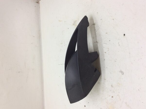 2007 Arctic Cat Mirror - Image 4