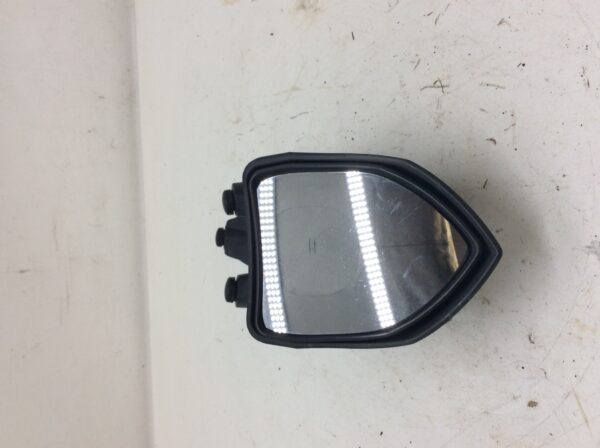 2007 Arctic Cat Mirror - Image 5