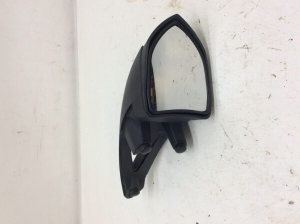 2007 Arctic Cat Mirror