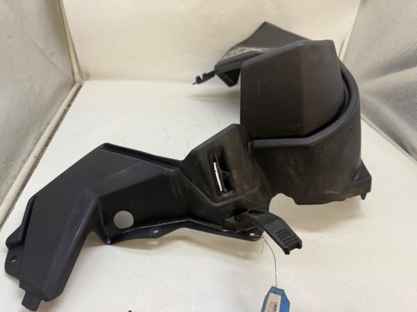 2015 Polaris Left Side Fender - Image 3