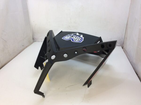 2008 Ski-Doo Headlight Housing - Image 2
