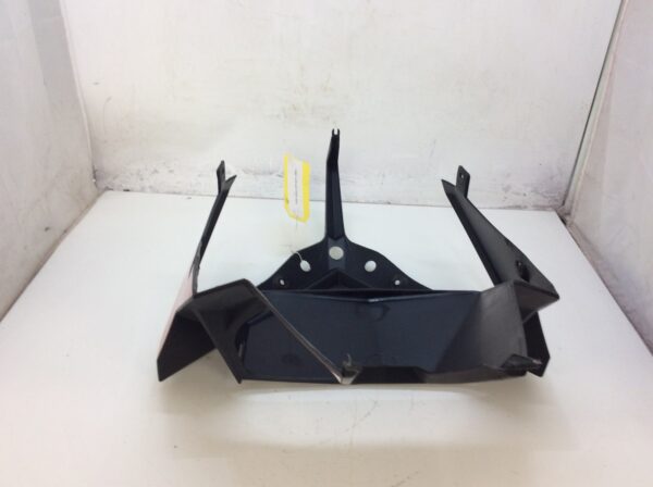 2008 Ski-Doo Headlight Housing - Image 4