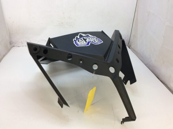 2008 Ski-Doo Headlight Housing