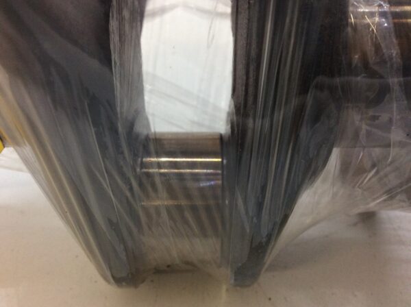 2022 Ski-Doo Crankshaft - Image 3