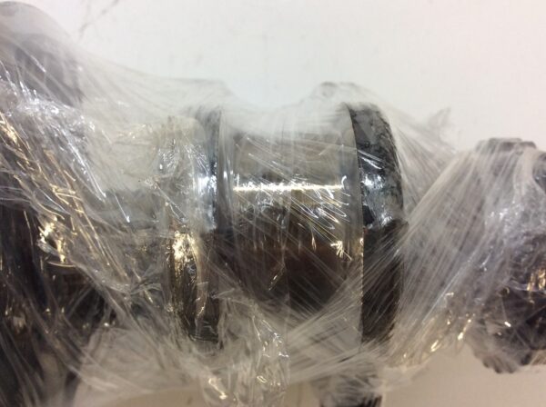 2022 Ski-Doo Crankshaft - Image 5