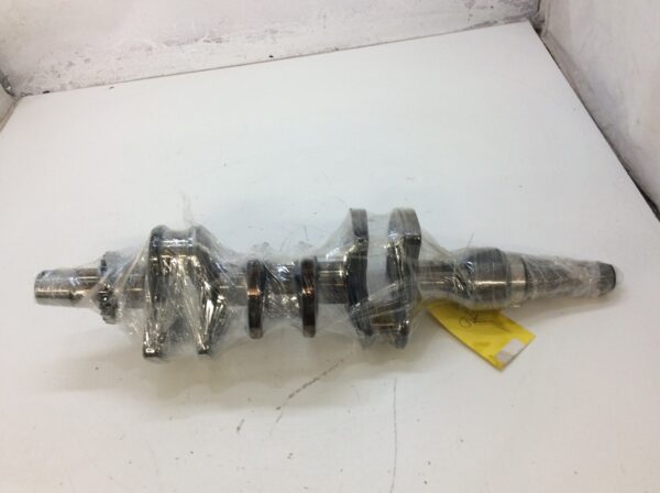 2022 Ski-Doo Crankshaft