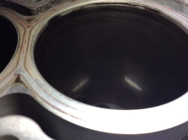 2022 Ski-Doo Crankcase - Image 5