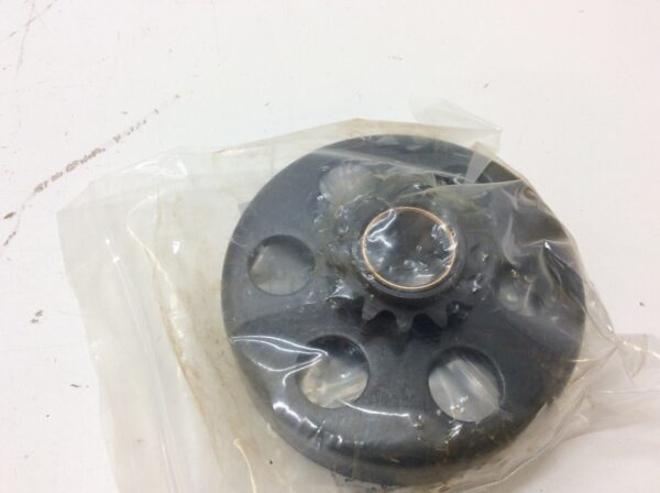 Midwest Mini Z120 Improver Kit - Image 3