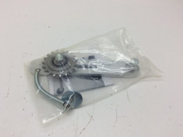 Midwest Mini Z120 Improver Kit - Image 4