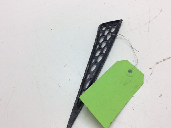 2007 Arctic Cat Front Right Hood Vent - Image 3