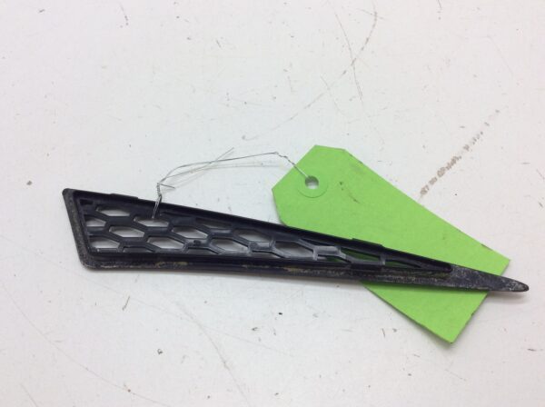 2007 Arctic Cat Front Right Hood Vent - Image 4
