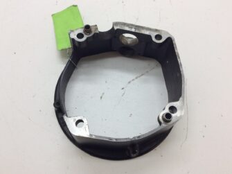1999 Arctic Cat Bell Housing