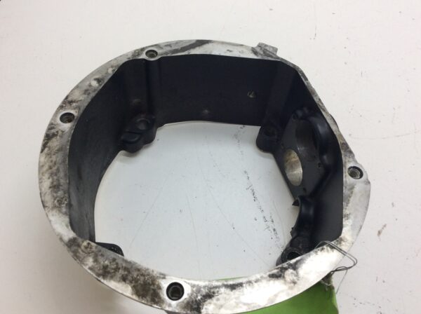 1999 Arctic Cat Bell Housing - Image 5