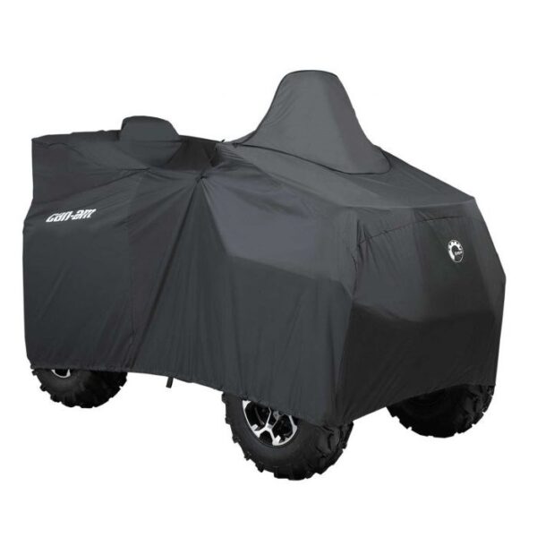 Storage Cover - Image 2
