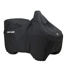 Storage Cover