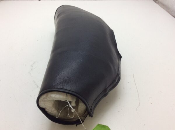 2001 AC ZR 600 EFI L/C Handlebar Cover - Image 3