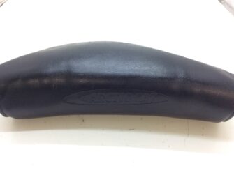 2001 AC ZR 600 EFI L/C Handlebar Cover