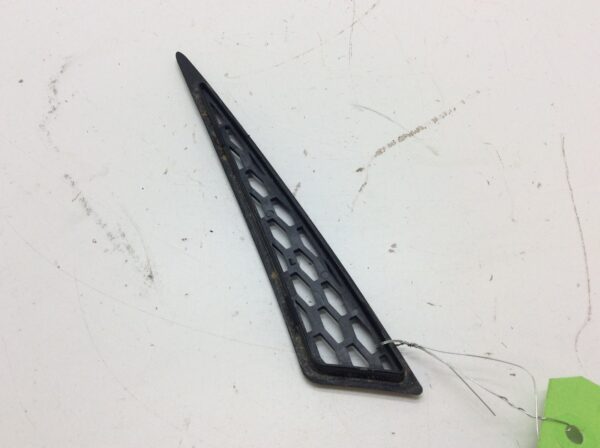 2007 Arctic Cat Front Left Hood Vent - Image 3