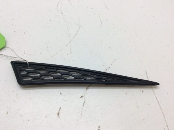 2007 Arctic Cat Front Left Hood Vent - Image 5