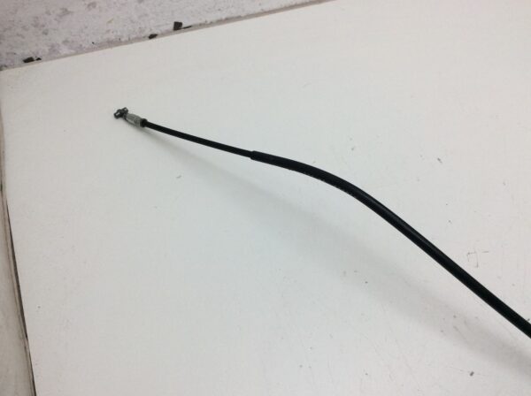 2011 Ski-Doo Throttle Cable - Image 3