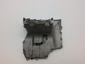 2022 Ski-Doo Oil Pump Cover
